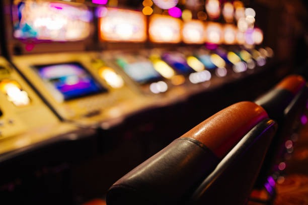 beton138 Sportsbook