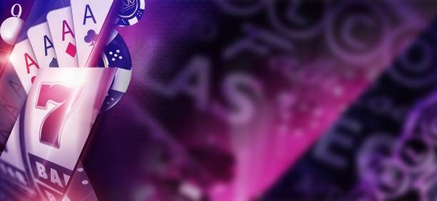beton138 What's Inside Our Live Casino